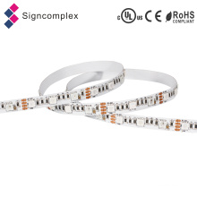 Signcomplex Digi Ribbon IP65 3-in-1 RGB 3825/5050 LED Strip 20m with 3 Warranty Years